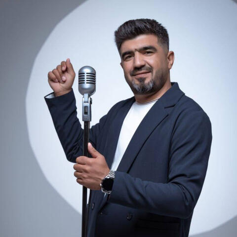 Jakyr Jakyr album art