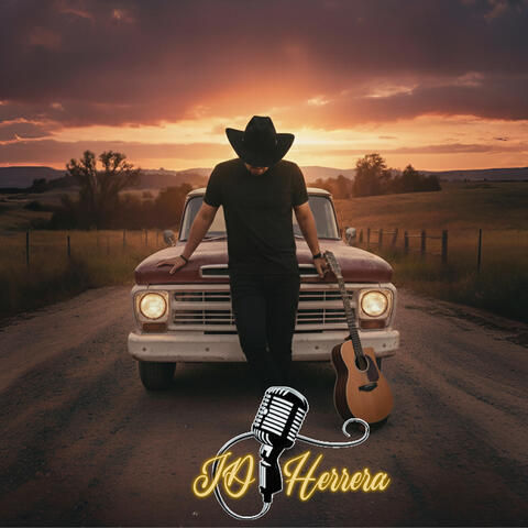 Me Lavo Con la Lluvia album art