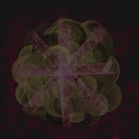 Wheel of Fortune album art