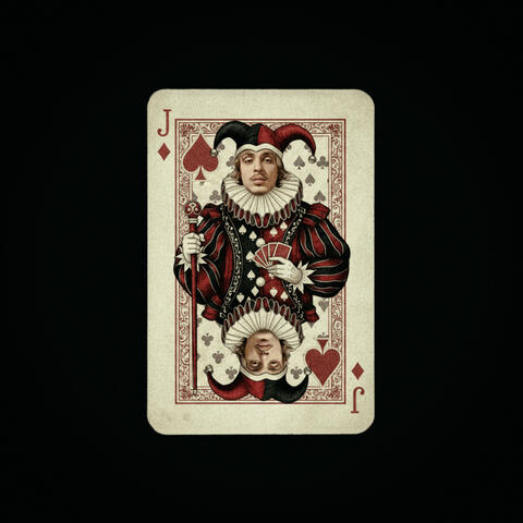 игрок album art