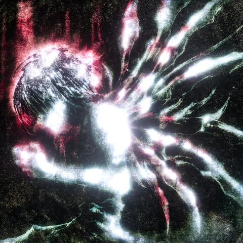 архангел album art