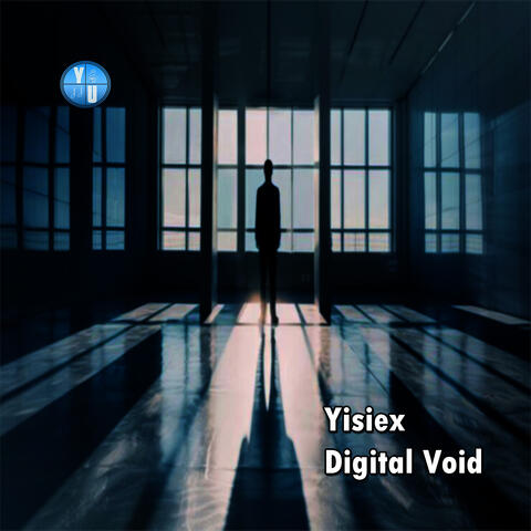 Digital Void album art