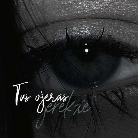 Tus Ojeras album art