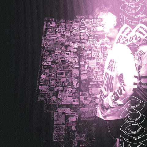 Good Riddance album art