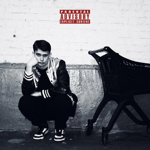 С.Г.Ч.Д. album art