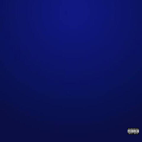 Você Precisa do Álibi album art