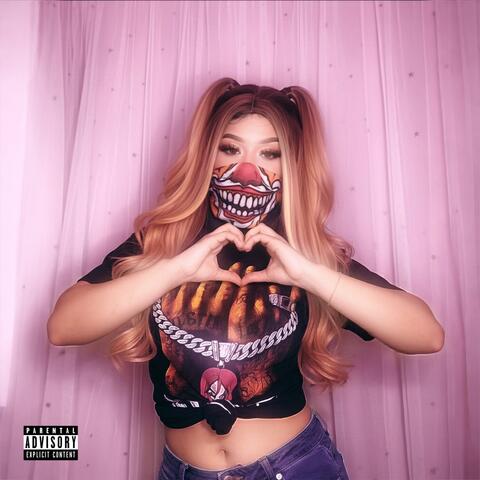 Tu Habitacion album art