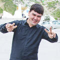 Thumbnail Image