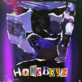 Thumbnail Image