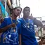Voce Quer a Tropa do Urso ou do  Abelha