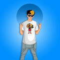 Thumbnail Image