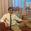 Thumbnail Image
