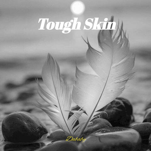 Tough Skin album art