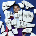 Thumbnail Image