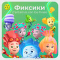 Thumbnail Image