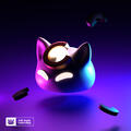 Thumbnail Image