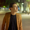 Thumbnail Image