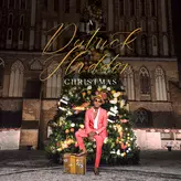 Image of A Deitrick Haddon Christmas