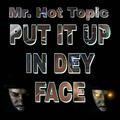 Thumbnail Image