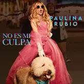 Image of No Es Mi Culpa
