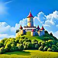 Thumbnail Image