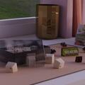 Thumbnail Image