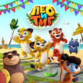Thumbnail Image
