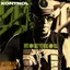 Kontrol album artwork