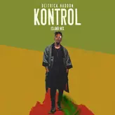 Image of Kontrol