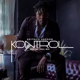 Image of Kontrol