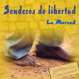 Image of Senderos de Libertad