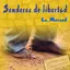 Senderos de Libertad album artwork