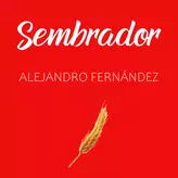 Image of Sembrador
