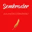 Sembrador album artwork