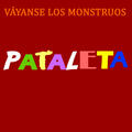 Thumbnail Image