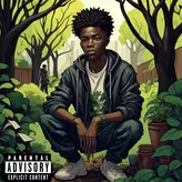 Image of Lowkey