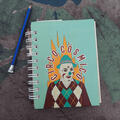 Thumbnail Image