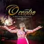 O Centro album artwork