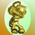 Thumbnail Image