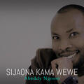 Abeddy Ngosso Iheartradio