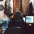 Thumbnail Image