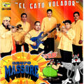 Thumbnail Image