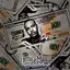 Gettin Money album artwork