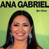 Image of En Vivo