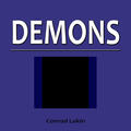 Thumbnail Image