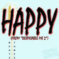 Thumbnail Image