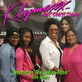 Image of Meeting in the Ladies Room