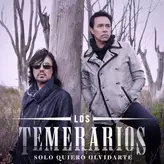 Image of Solo Quiero Olvidarte