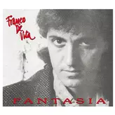 Image of Fantasia