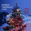 Rejoice and Be Merry album artwork